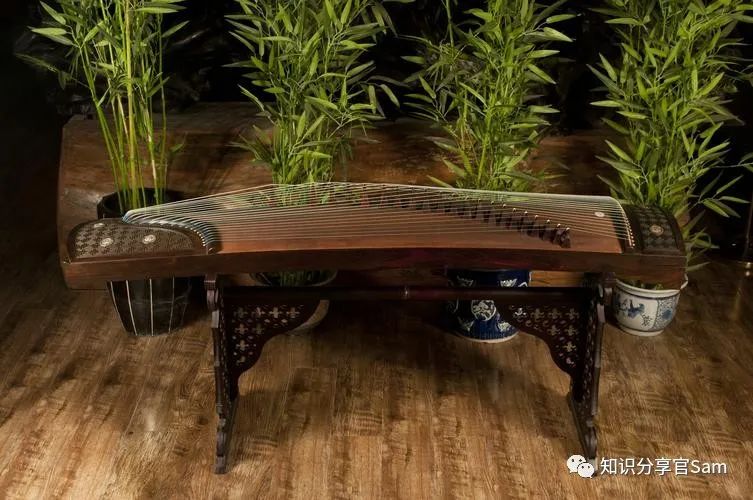 学音乐乐器的基础入门教程,音乐爱好者学的简单乐器