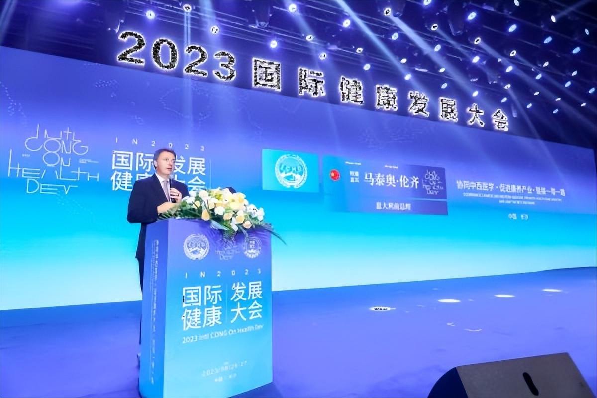 地球小姐中国区大赛湖南赛区,2022地球小姐中国深圳赛区