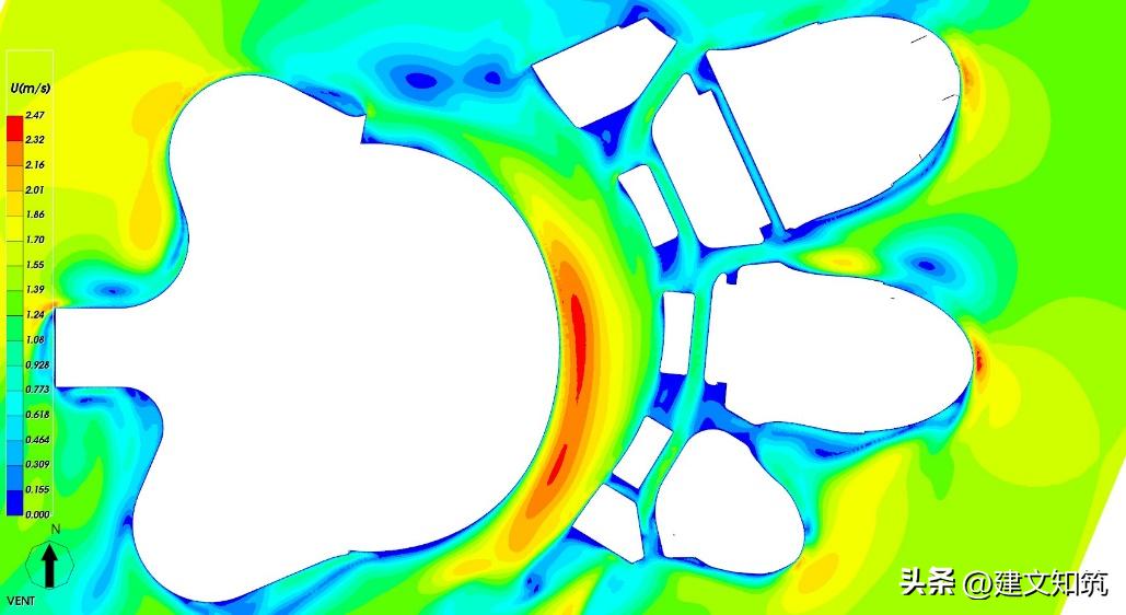 重庆龙兴足球场文旅,重庆龙兴足球场设计方