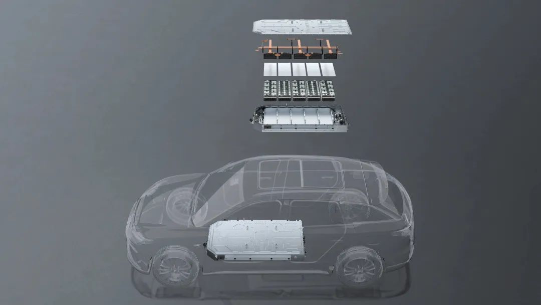 零跑：新科「价格屠夫」？