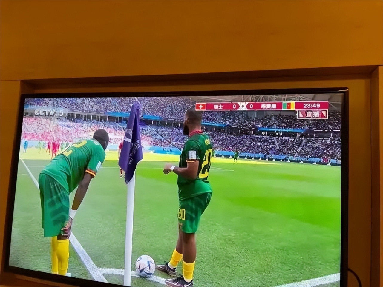 当nba球员现场撞脸,勒布朗詹姆斯重回克利夫兰舞台