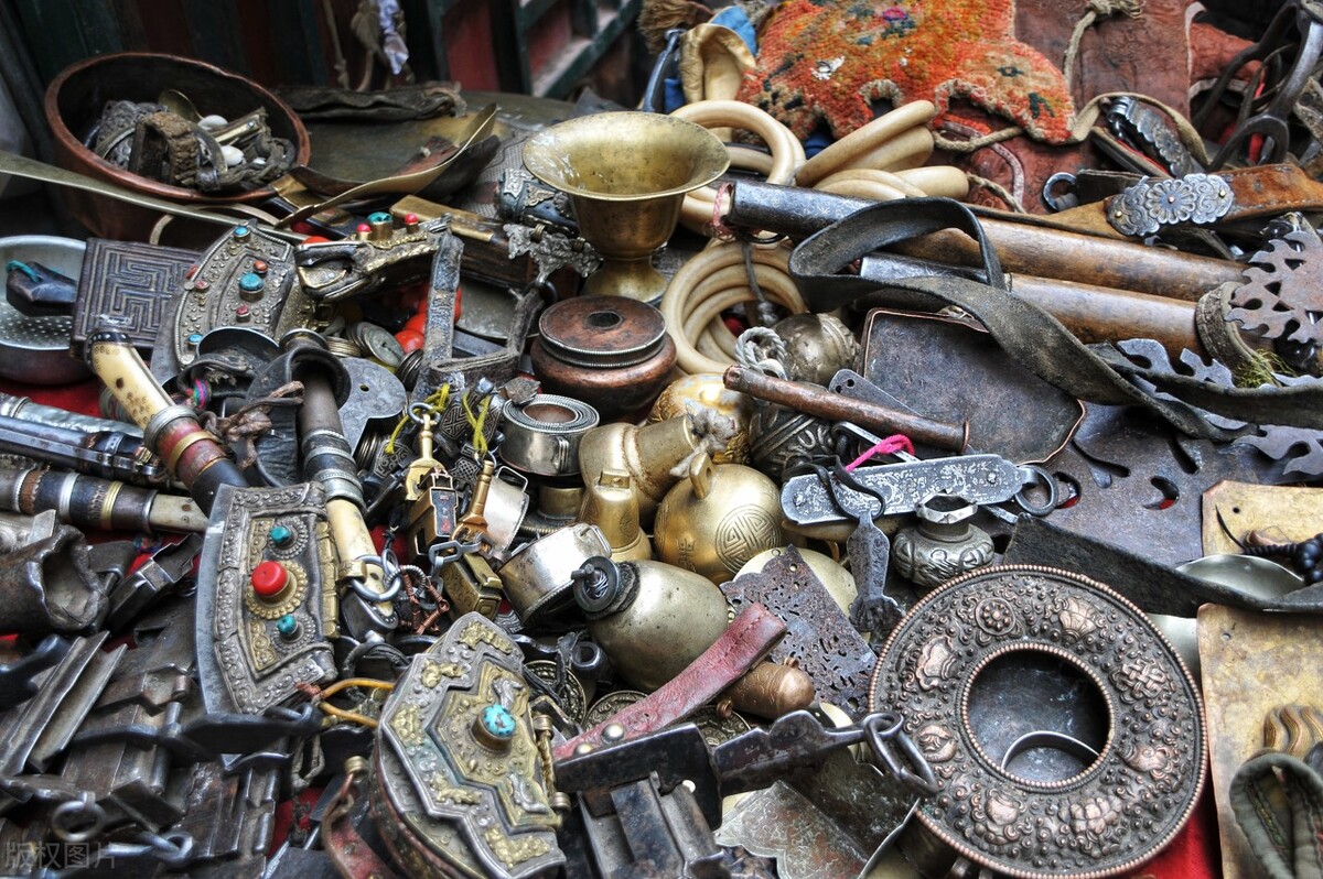 闷声发大财的100个小生意,现在农村什么小生意赚钱