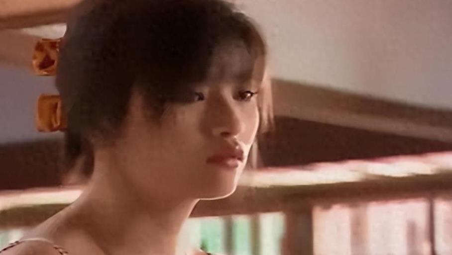 罗桂英案件,罗桂英事件完整版