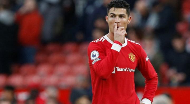 金球奖的改变,金球奖评选规则更改