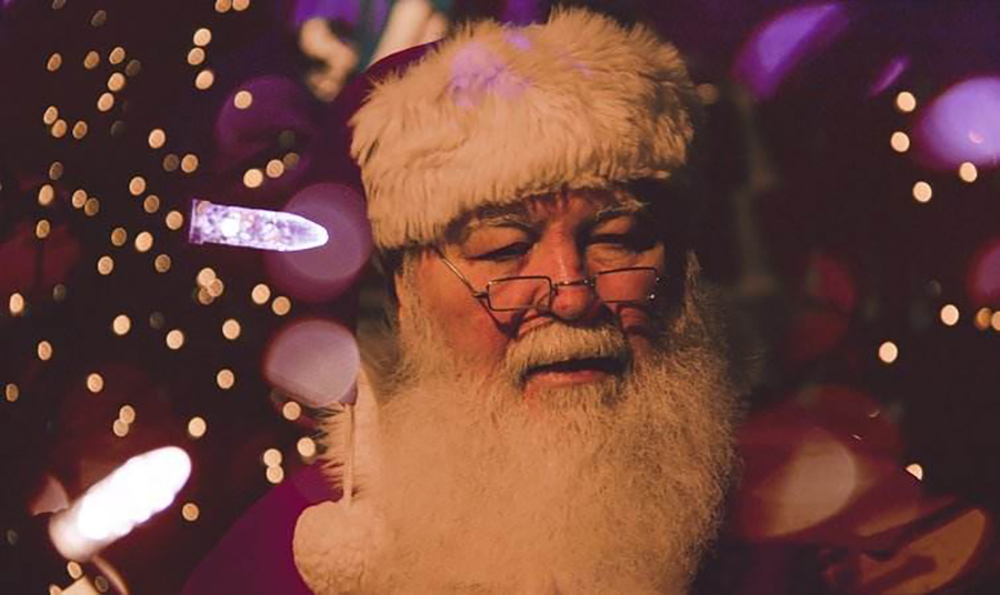 土耳其最新视频,深度解读土耳其