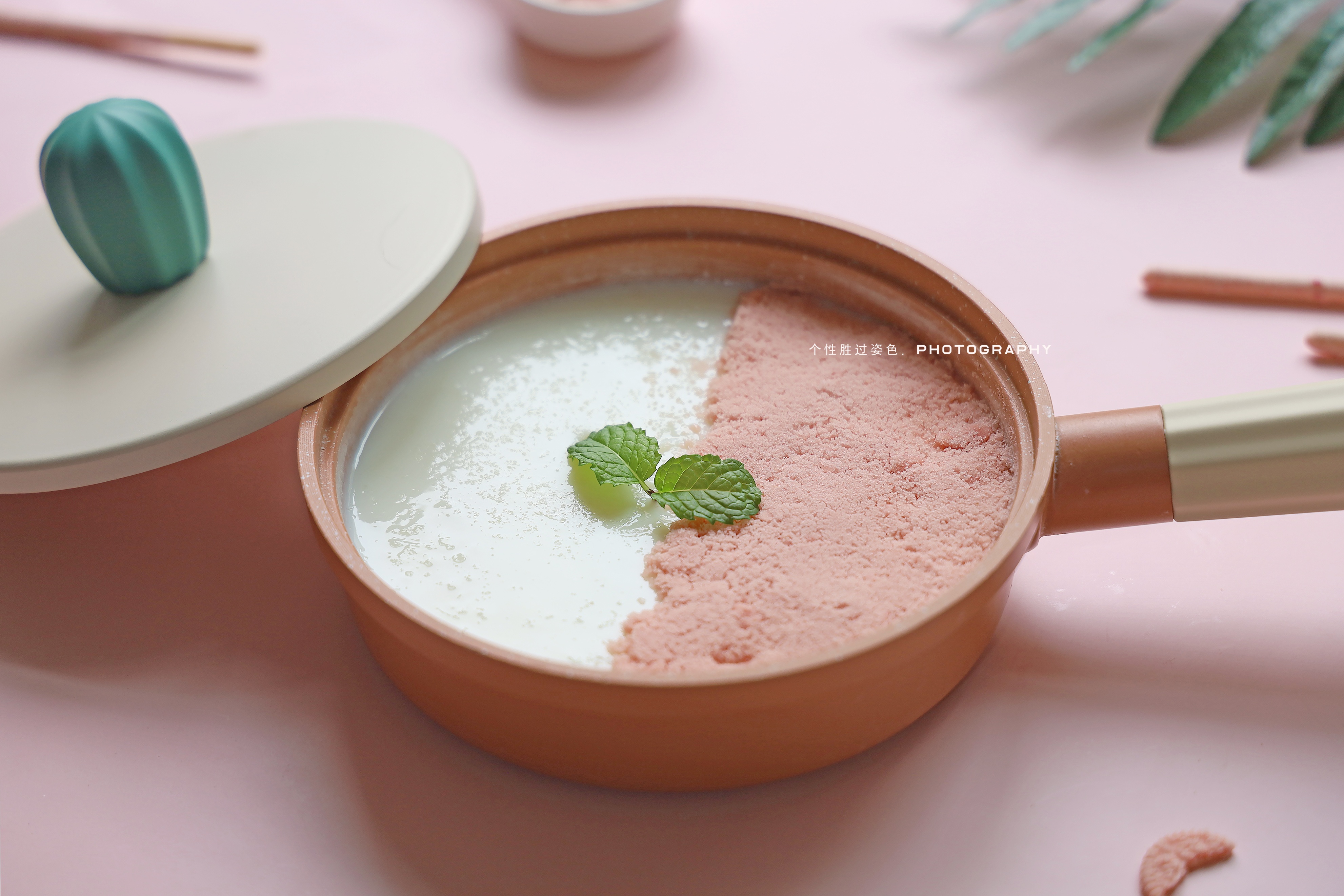 7款开胃小食谱专治宝宝厌食挑食,辅食一岁以上食谱挑食小孩必吃