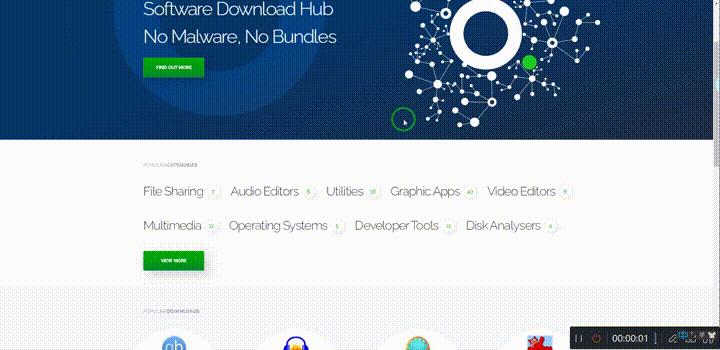 各种资源网站排行榜,最新资源分享网站汇总