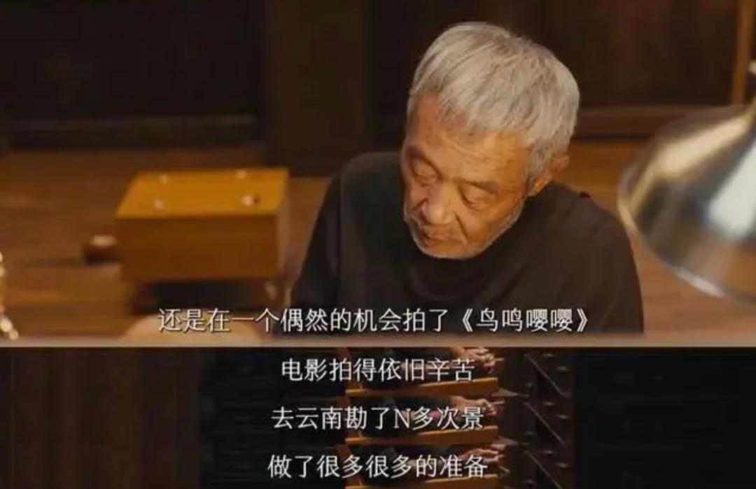 血腥叛变韩国电影,报仇的电影韩国