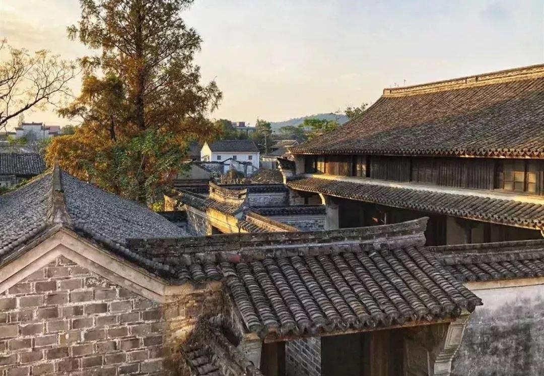 宁波鄞州人怎么看待余姚慈溪人,慈溪人为什么不称呼自己为宁波人