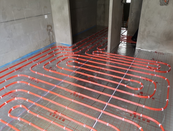 地暖为何越来越不受欢迎,地暖为什么越来越不受欢迎