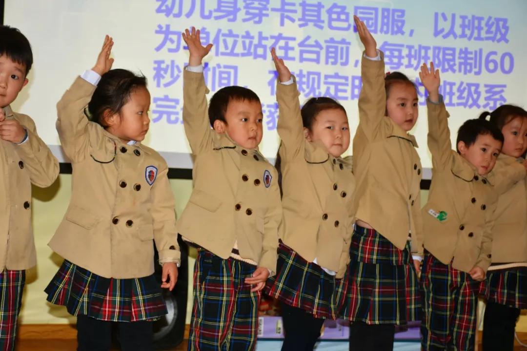 郑州一八中学官网,郑州一八小学