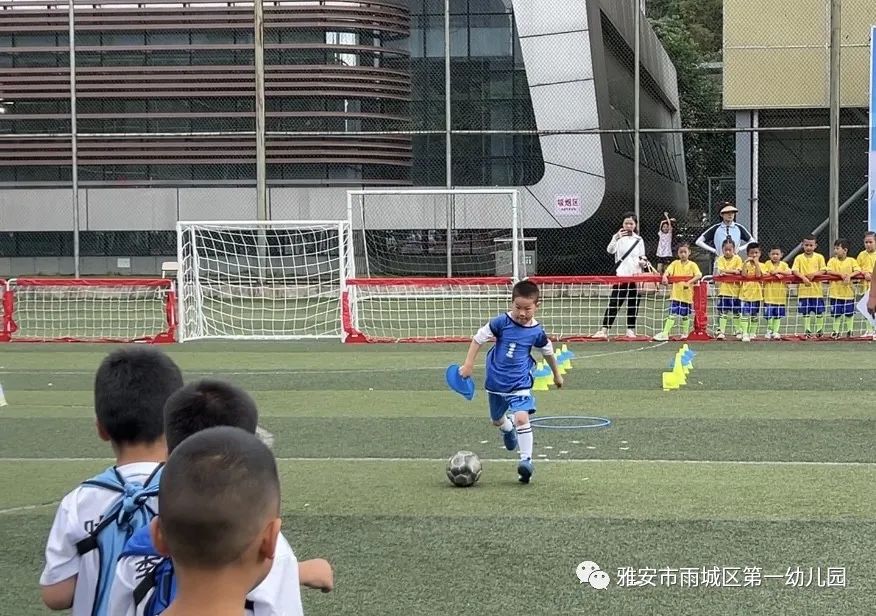 雅安市喜报,雅安喜报