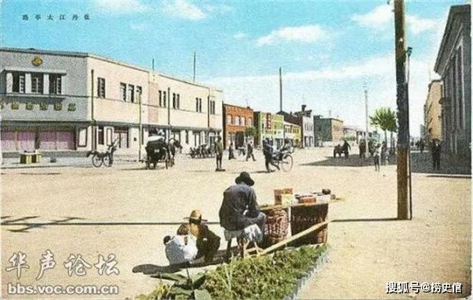 知青往事回忆北大荒,知青回忆悲惨往事