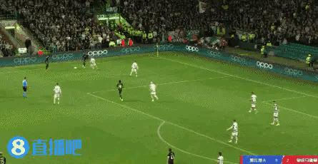 fifa哈里凯恩英格兰套,fifa23哈里凯恩赛季最佳阵容