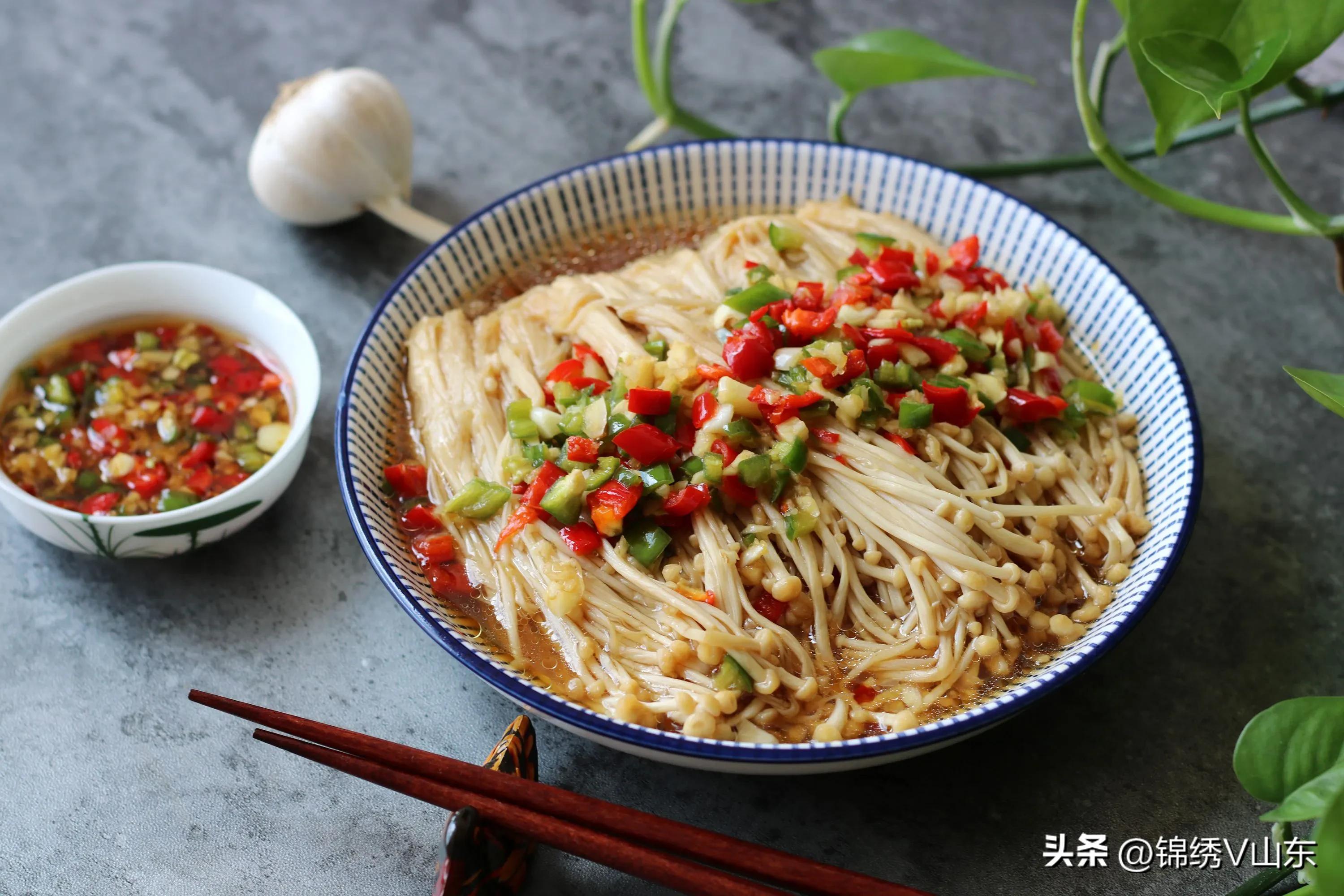 大厨分享10道经典招牌菜品做法,10道上档次的家常菜配方