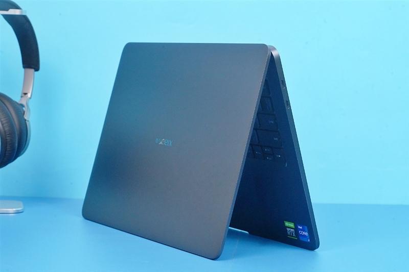 2023年带rtx独显的轻薄本推荐,5000出头的rtx轻薄本