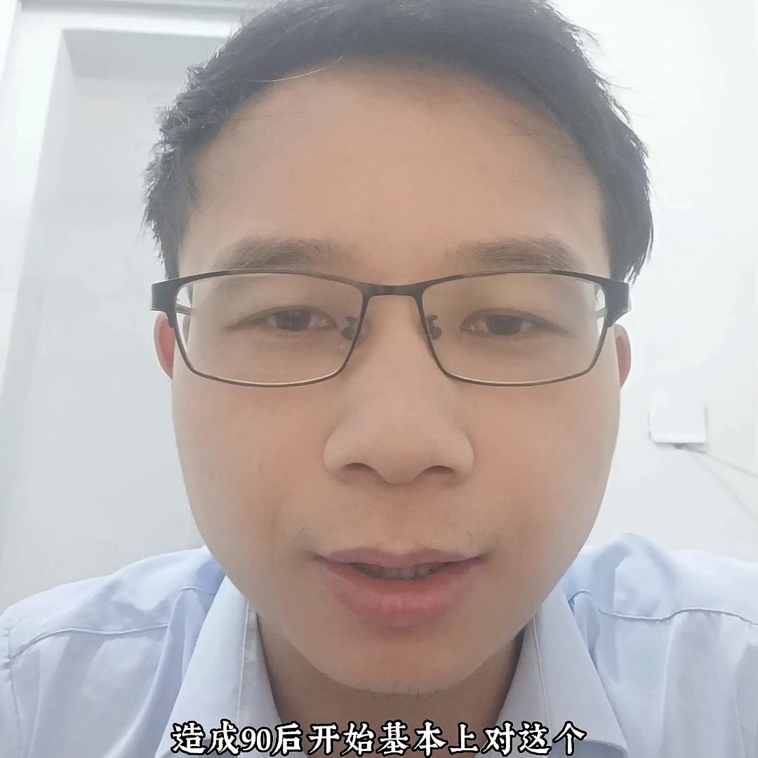 年轻人学cnc多久能编程,年轻人学cnc操机学不下去了