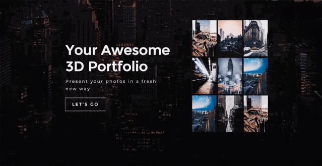 ppt一张图片排版高级感具体操作,ppt高手在用的9个图文排版套路