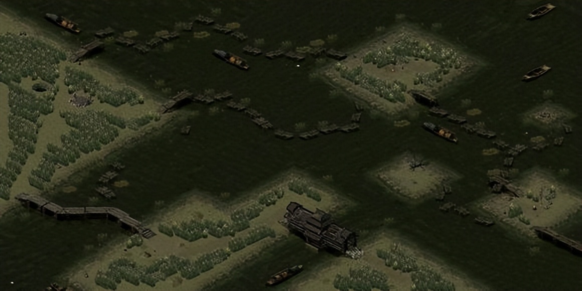 刀剑封魔录正传攻略图文,刀剑封魔录正传连招