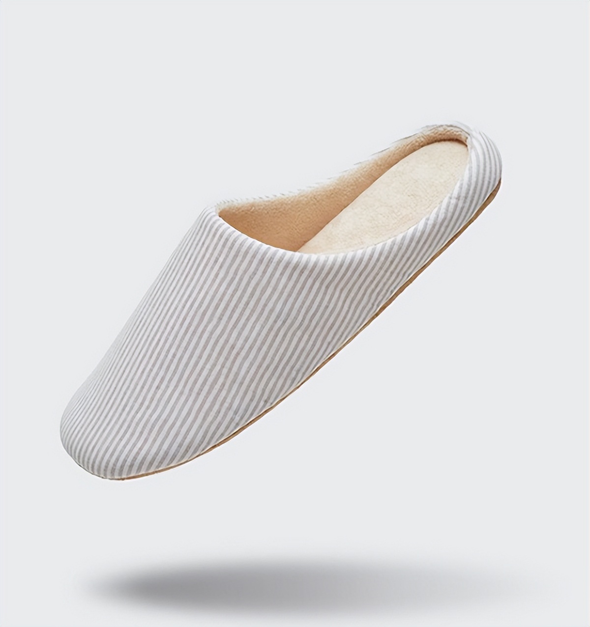 优调厚底漏水速干拖鞋,优调静音拖鞋