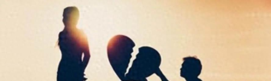 情趣游戏引发的法律争议