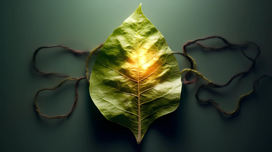 世界供电能源发展方向,电力能源革命重塑全球经济格局