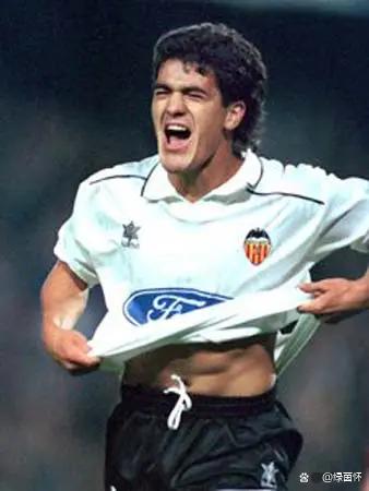 阿根廷10号球衣再次定格,最新阿根廷10号球衣