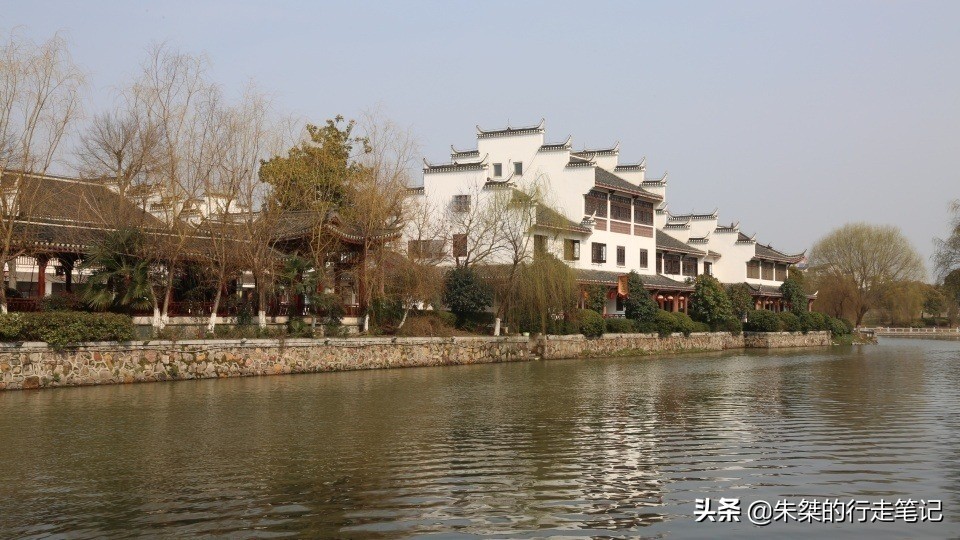 安徽5a景区有哪些景点免费开放,安徽省11个5a景区名单及其价格