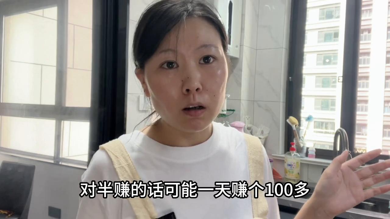 寿司三明治摆摊哪里有货源,摆摊卖三明治寿司一天收入多少