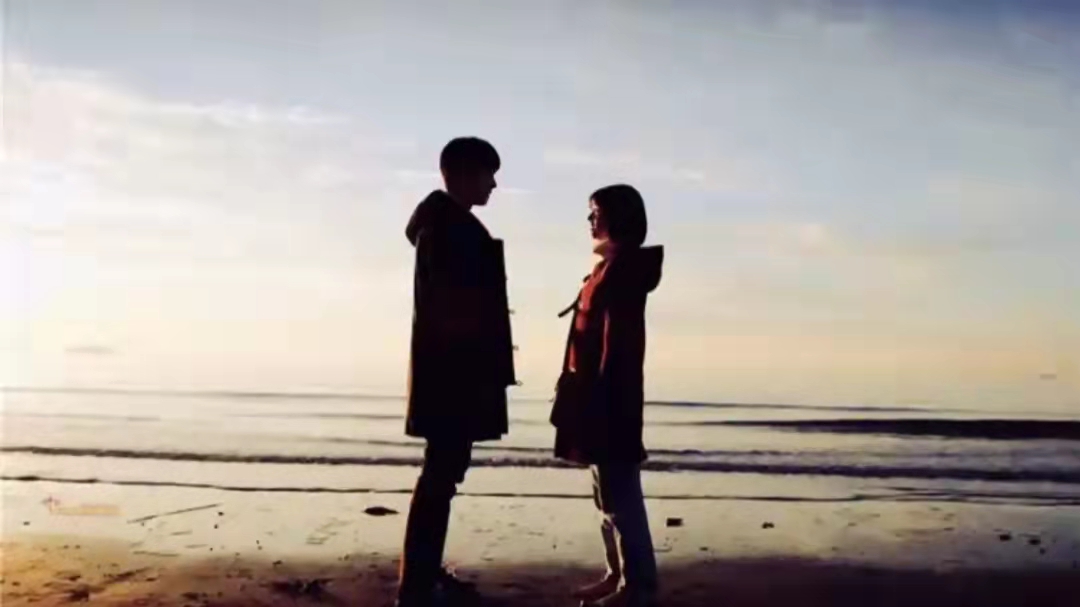 对感情很心狠的人怎么对付,怎样对付伤害你感情的人