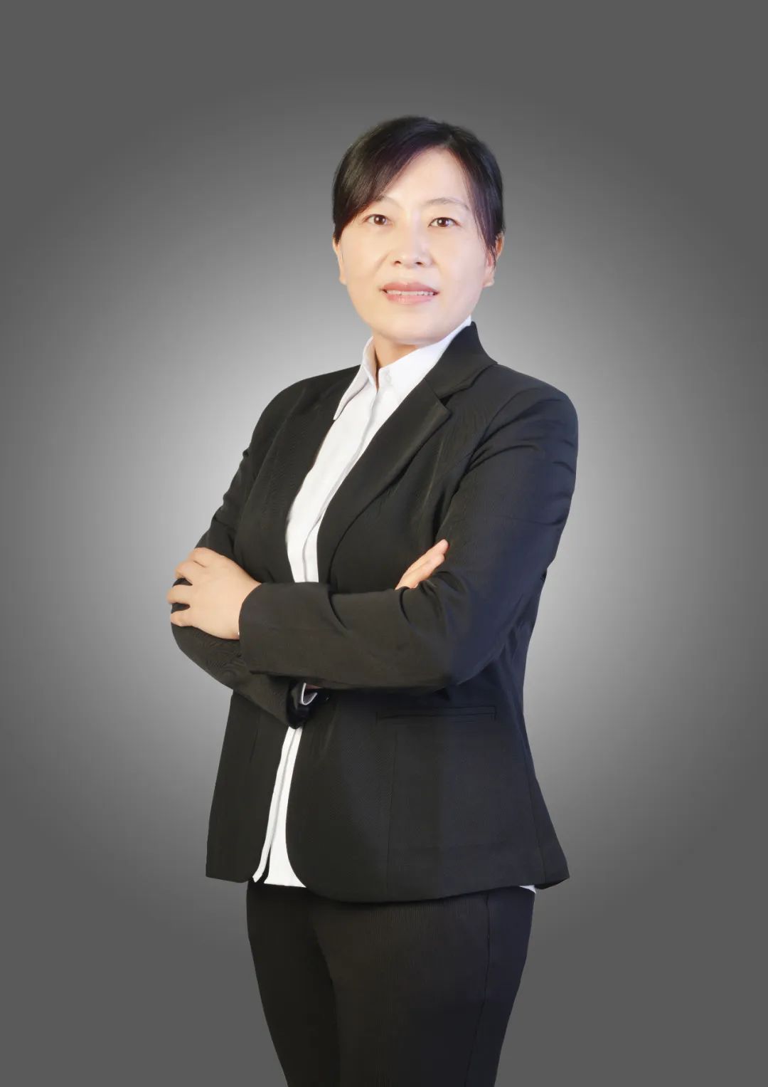 临沂市肿瘤医院和临沂市人民医院,临沂肿瘤医院临沂人民医院哪个好