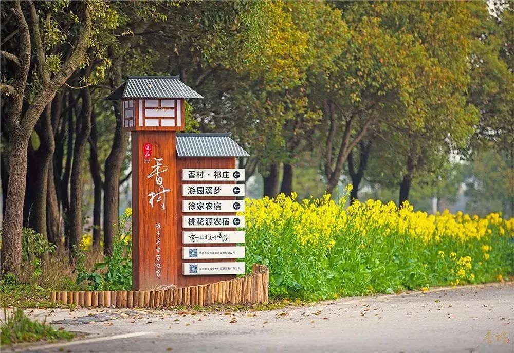 整村运营,整村运营顶层策划