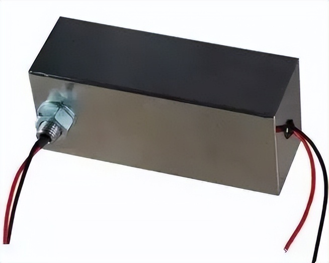 弱电工程屏蔽机房基础知识，值得学习一下