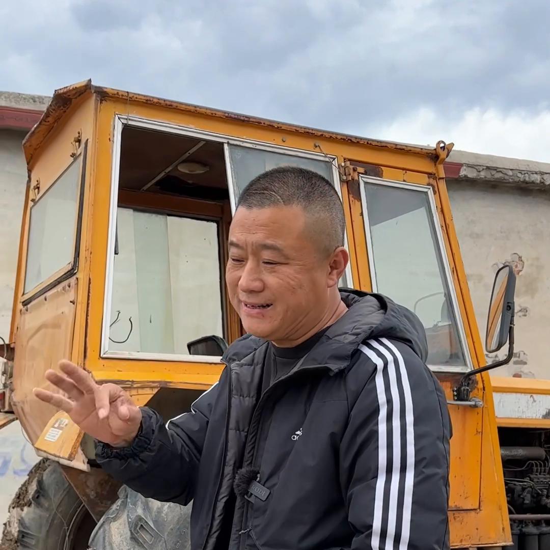 12年小松60-8质量怎么样,2022年个人小松60-8挖掘机转让