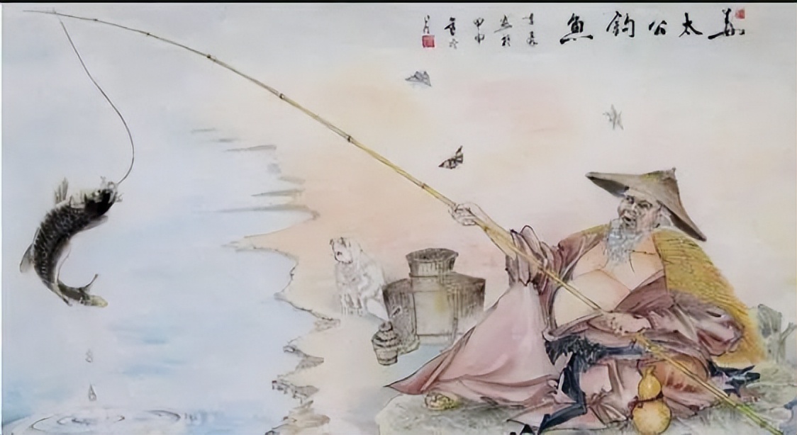 济南网警揭秘网络钓鱼骗术,网警课堂