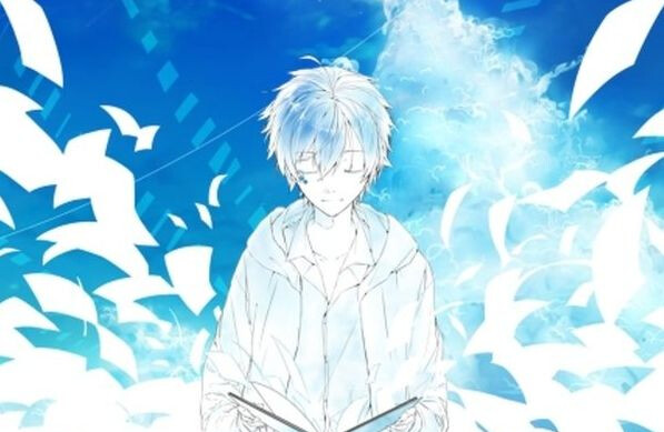 男生毫无保留的付出,很多男生什么都不付出