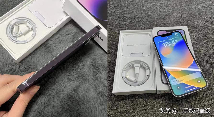 断章取义有必要断吗,断章取义用苹果手机