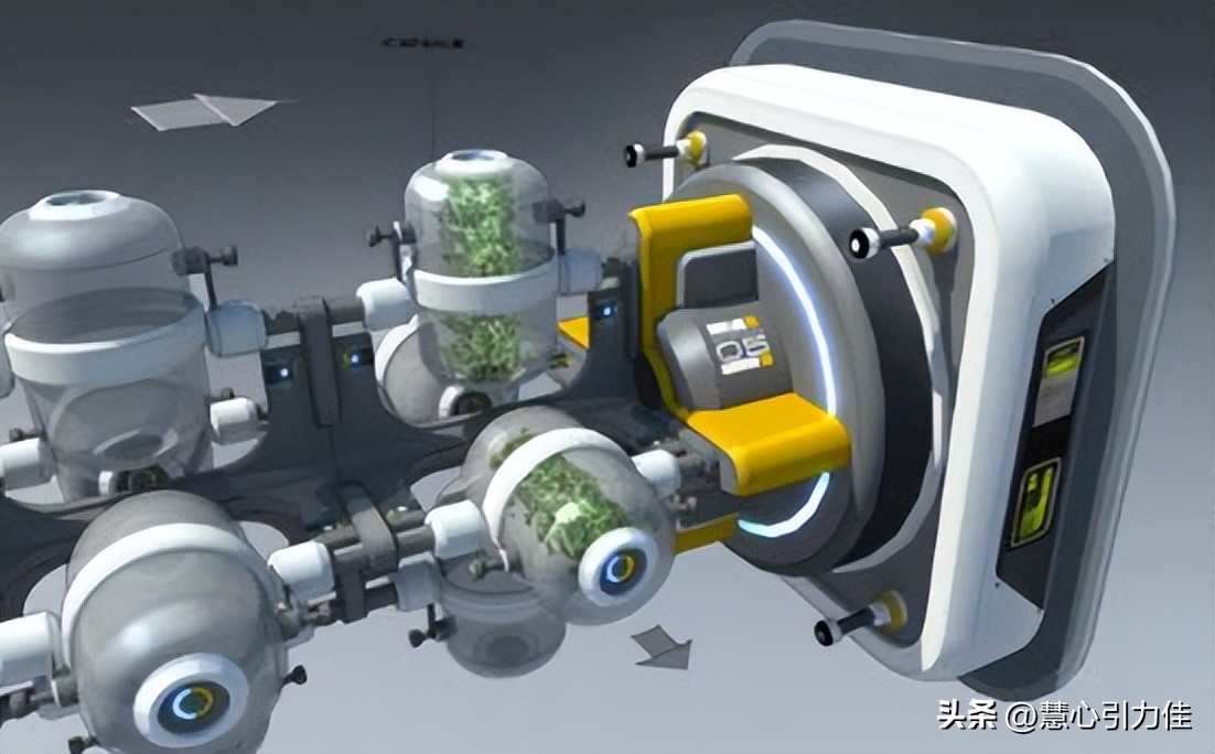 材料特性与机械设计优化，其刚度、耐腐蚀性的变化有什么不同