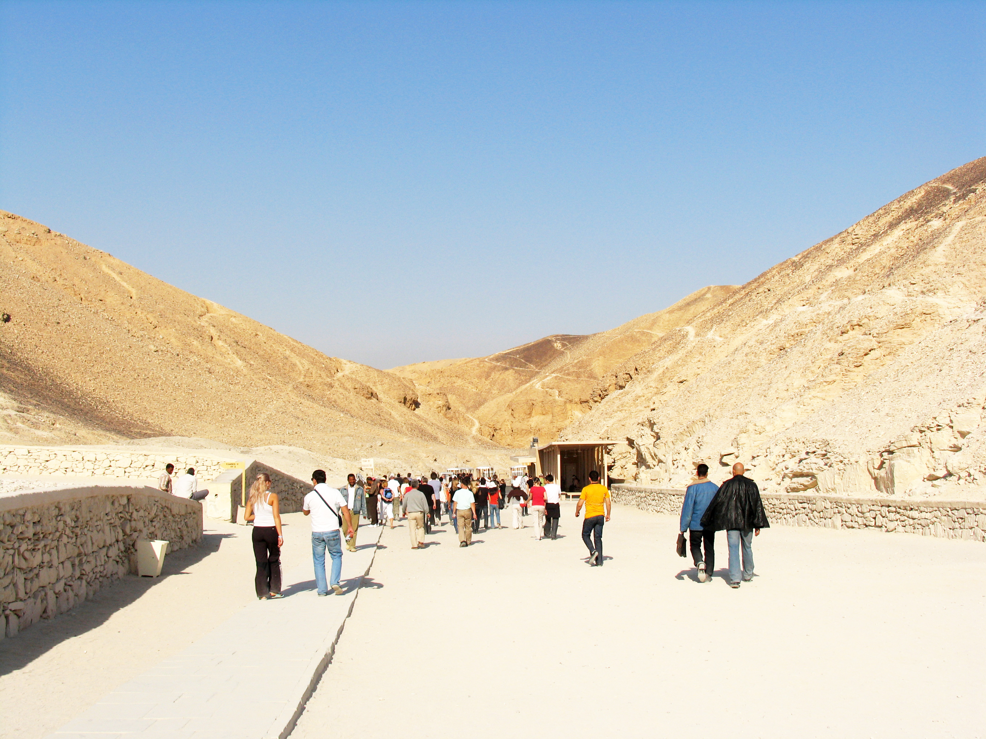 走进埃及钢琴曲,走进埃及完整版