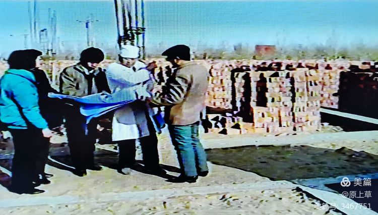 为黎民百姓的千万双眼睛拼搏，记忆我们在朝聚眼科医院的温暖时光