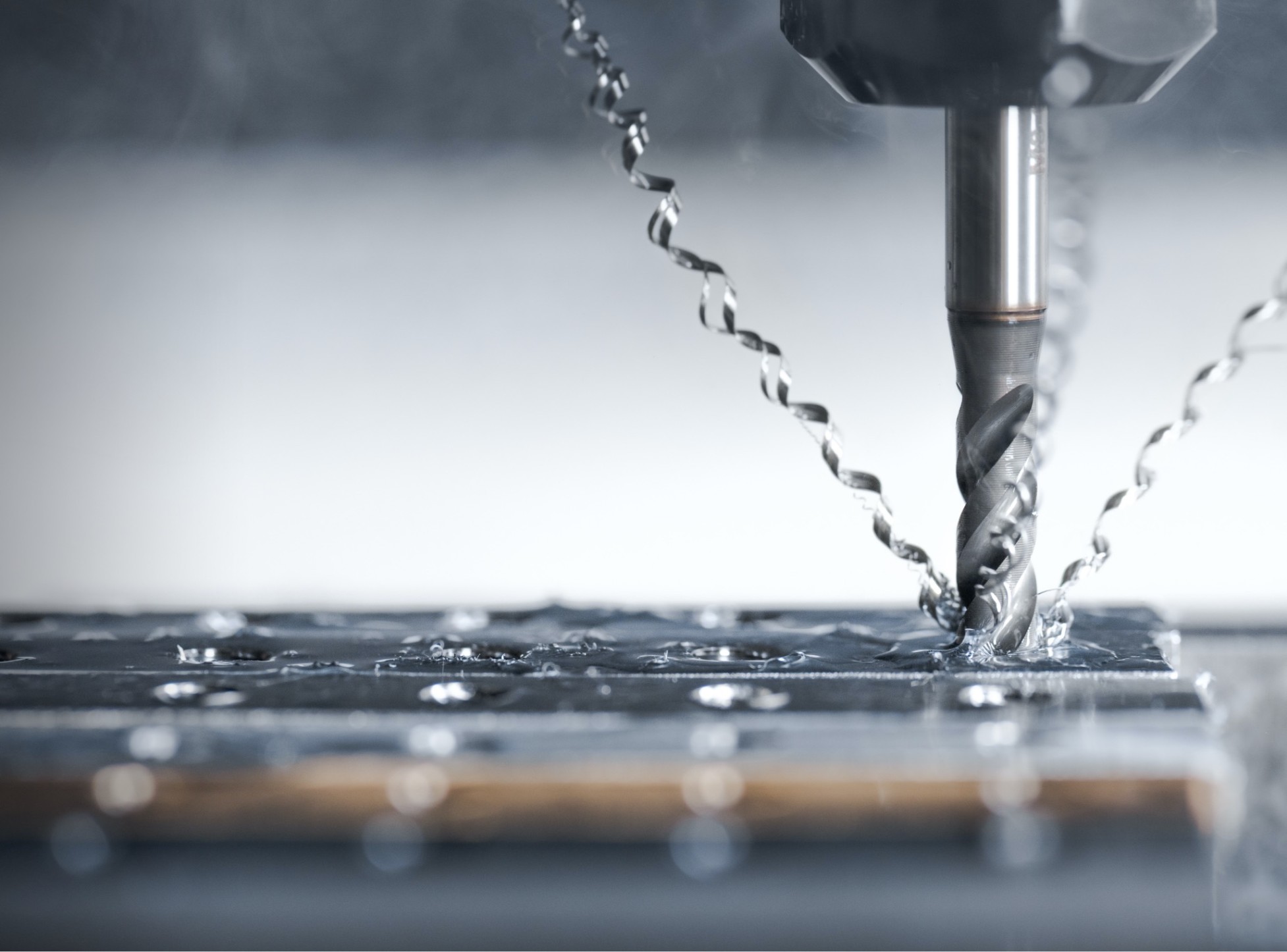 丝锥断丝取出器2023新款,高强度断丝锥专用取出器整套