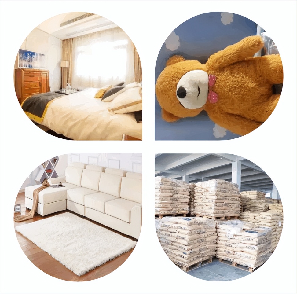 关爱儿童防侵害知识讲座,儿童尘螨最怕三种克星