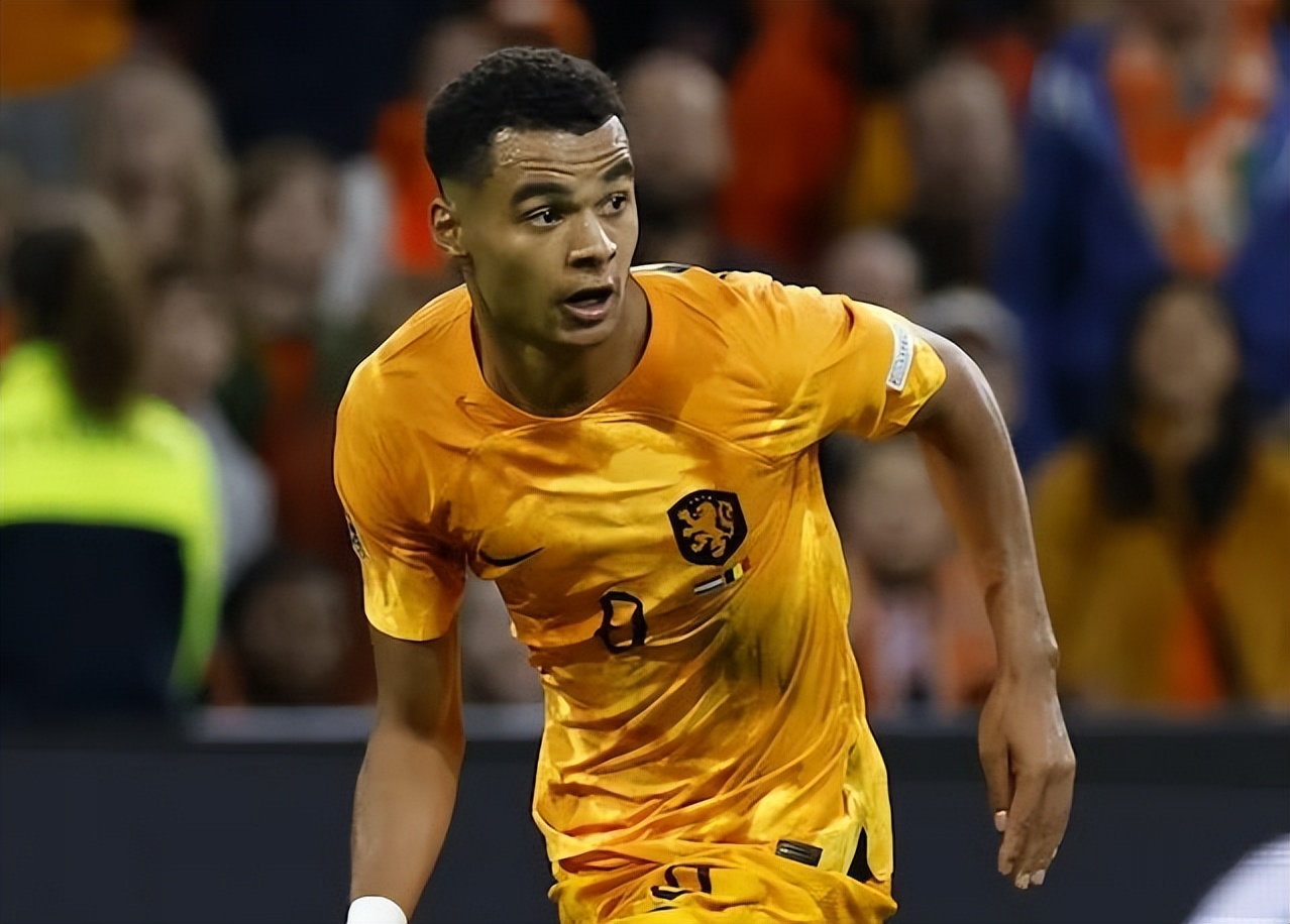 曼联夏窗转会预算近3亿,曼联3000万后卫转会