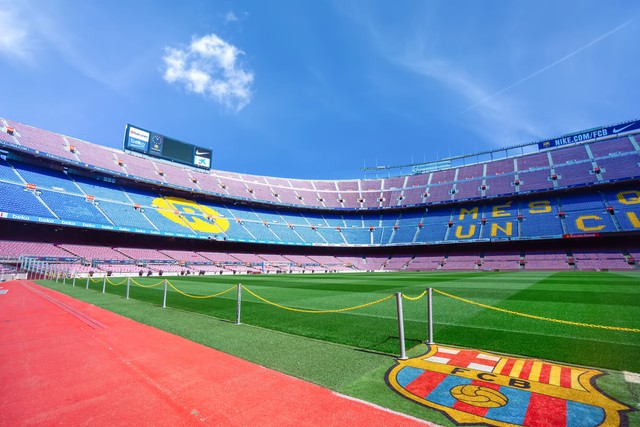 与足球的故事600字范文,和足球有关的爱情故事