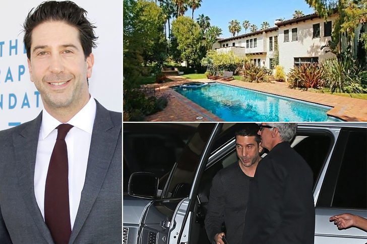 有些人足以购买第三世界国家