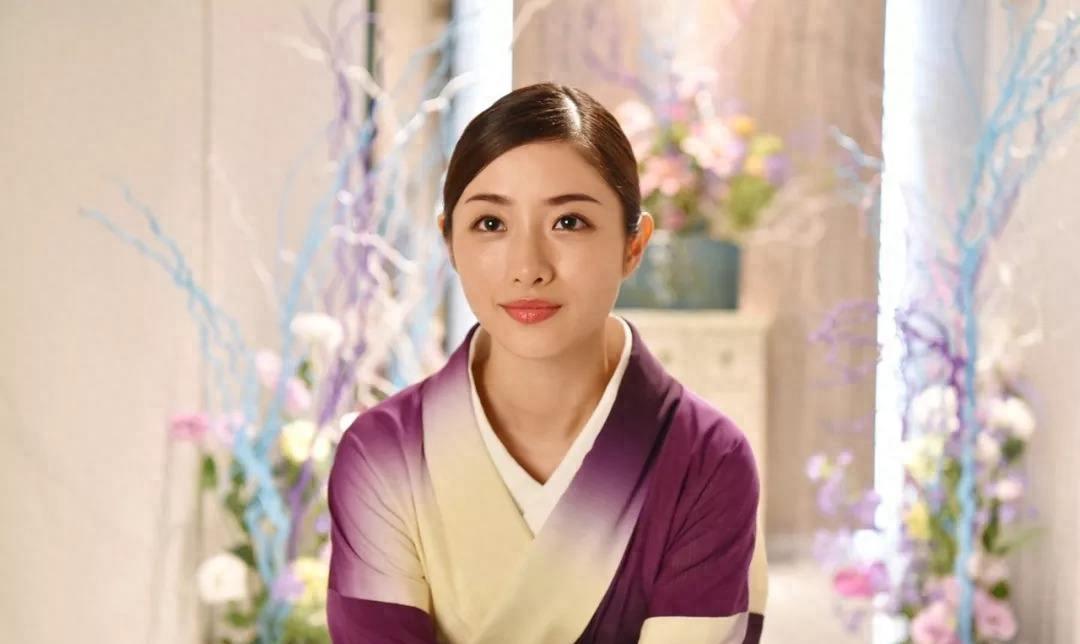 日本这个名字怎么由来的,日本这个名字由来