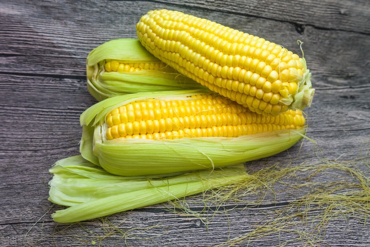 孩子吃什么护眼菜,6大护眼食物让孩子吃出好视力