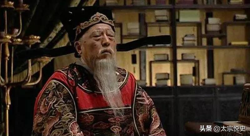 明朝首辅夏言怎么死的,明朝夏言是怎么死的