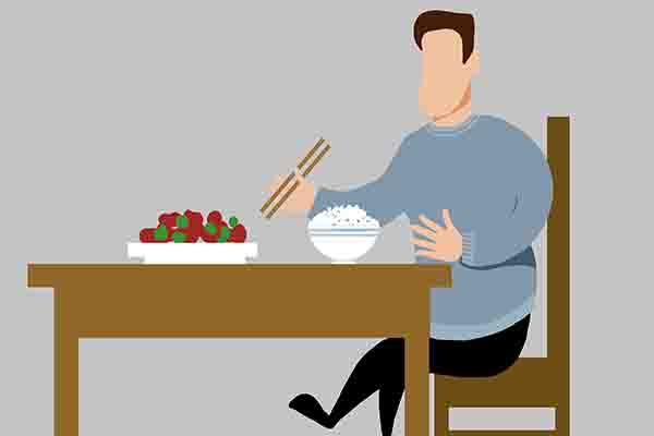 脚后跟干裂起硬皮缺少维生素b6,脚后跟干裂吃维生素b12行吗