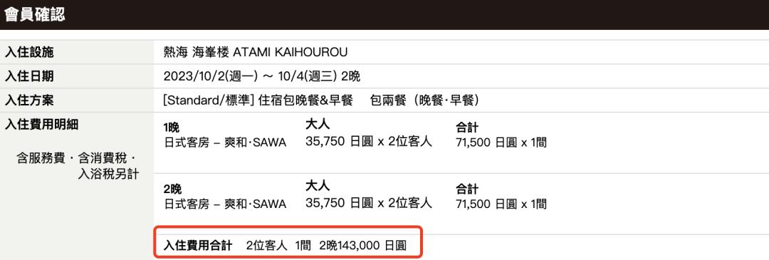 国庆前几天买电动车划算吗,国庆出国去哪个国家划算
